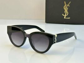 Picture of YSL Sunglasses _SKUfw55489366fw